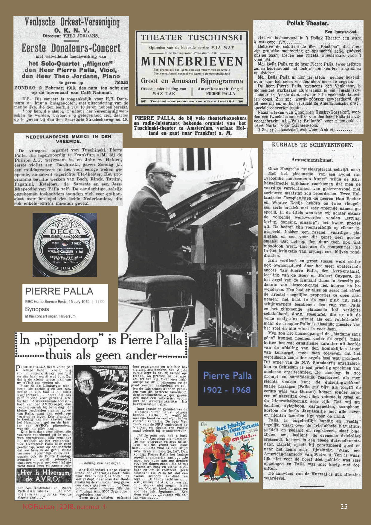 NOFiteiten 2018-04_Pagina_25